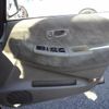 honda odyssey 1999 CFJ1837502 image 21