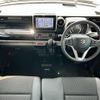 suzuki spacia 2019 -SUZUKI--Spacia DAA-MK53S--MK53S-883818---SUZUKI--Spacia DAA-MK53S--MK53S-883818- image 25