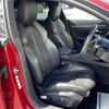 peugeot 508 2019 CFJ1734164 image 10