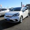 honda fit 2021 -HONDA--Fit GR3--1052090---HONDA--Fit GR3--1052090- image 1