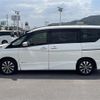 nissan serena 2016 -NISSAN--Serena DAA-GFC27--GFC27-016429---NISSAN--Serena DAA-GFC27--GFC27-016429- image 22