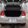 suzuki swift 2006 -SUZUKI 【岩手 502な2074】--Swift ZD11S-151375---SUZUKI 【岩手 502な2074】--Swift ZD11S-151375- image 12