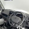 suzuki carry-truck 2021 CFJ1535201 image 16