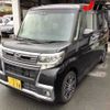 daihatsu tanto 2018 -DAIHATSU 【三重 581ﾎ278】--Tanto LA600S--0704121---DAIHATSU 【三重 581ﾎ278】--Tanto LA600S--0704121- image 14