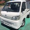 daihatsu hijet-truck 2006 CFJ1467491 image 1