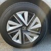 honda shuttle 2019 CFJ1840057 image 7
