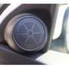honda civic 2011 CFJ1506571 image 17