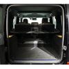 mercedes-benz g-class 2024 CFJ1578014 image 11