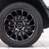 mercedes-benz g-class 2020 CFJ1644046 image 10
