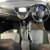 suzuki baleno 2016 CFJ1818728 image 4