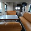toyota hiace-truck 1991 -TOYOTA--Hiace Truck LH80-LH800043460---TOYOTA--Hiace Truck LH80-LH800043460- image 11