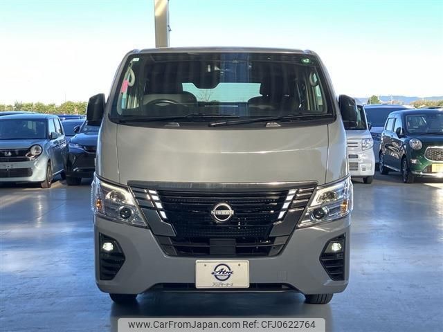 nissan caravan-van 2023 quick_quick_3DF-VN2E26_VN2E26-008106 image 2