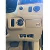 toyota crown 2004 CFJ1634539 image 13