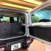 suzuki jimny-sierra 2024 -SUZUKI--Jimny Sierra 3BA-JB74W--JB74W-223***---SUZUKI--Jimny Sierra 3BA-JB74W--JB74W-223***- image 14