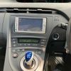 toyota prius 2009 CFJ1626266 image 21