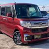 daihatsu tanto 2018 GOO_JP_700070884830250220011 image 1