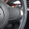 mini mini-others 2017 CFJ1734785 image 12