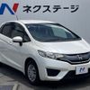 honda fit 2013 CFJ1506736 image 17