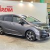 honda odyssey 2014 -HONDA--Odyssey DBA-RC2--RC2-1002764---HONDA--Odyssey DBA-RC2--RC2-1002764- image 3