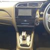 honda shuttle 2022 -HONDA--Shuttle GP7-2208995---HONDA--Shuttle GP7-2208995- image 10