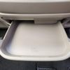 honda n-wgn 2017 CFJ1705647 image 19