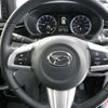 daihatsu move 2016 -DAIHATSU--Move DBA-LA160S--LA160S-0012609---DAIHATSU--Move DBA-LA160S--LA160S-0012609- image 10