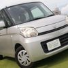 suzuki spacia 2013 CFJ1675168 image 12