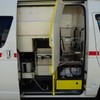 toyota hiace-ambulance 2009 -トヨタ--ﾊｲｴｰｽﾊｲﾒﾃﾞｨｯｸ救急車 CBF-TRH221S--TRH221-0016362---トヨタ--ﾊｲｴｰｽﾊｲﾒﾃﾞｨｯｸ救急車 CBF-TRH221S--TRH221-0016362- image 11