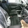 toyota probox-van 2025 -TOYOTA 【札幌 400ﾓ5329】--Probox Van NCP165V--0137305---TOYOTA 【札幌 400ﾓ5329】--Probox Van NCP165V--0137305- image 6