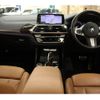 bmw x3 2018 -BMW--BMW X3 LDA-TX30--WBATX92000LC52761---BMW--BMW X3 LDA-TX30--WBATX92000LC52761- image 3