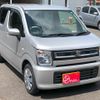 suzuki wagon-r 2019 quick_quick_DBA-MH35S_135894 image 4