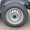 toyota townace-van 2025 CFJ1692198 image 15