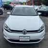 volkswagen golf 2019 -VOLKSWAGEN--VW Golf AUCJZ--KP044624---VOLKSWAGEN--VW Golf AUCJZ--KP044624- image 14