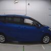 toyota sienta 2016 -TOYOTA--Sienta NHP170G-7044653---TOYOTA--Sienta NHP170G-7044653- image 4