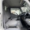 toyota dyna-truck 2019 CFJ1803718 image 37
