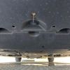 toyota prius 2022 -TOYOTA--Prius 6AA-ZVW51--ZVW51-6241135---TOYOTA--Prius 6AA-ZVW51--ZVW51-6241135- image 18