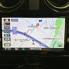 nissan note 2016 CFJ1717886 image 5