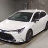 toyota corolla-touring-wagon 2020 -TOYOTA--Corolla Touring ZWE211W-6036106---TOYOTA--Corolla Touring ZWE211W-6036106- image 1