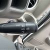 suzuki every-wagon 2024 -SUZUKI 【八王子 581】--Every Wagon 3BA-DA17W--DA17W-357409---SUZUKI 【八王子 581】--Every Wagon 3BA-DA17W--DA17W-357409- image 13