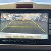 honda freed-hybrid 2013 GOO_JP_700056140630250622001 image 45