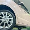 honda n-box 2015 CFJ1628741 image 14