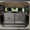 suzuki jimny 2021 quick_quick_JB64W_JB64W-206867 image 11