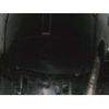 subaru forester 2018 CFJ1848433 image 12
