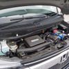 honda n-box 2019 -HONDA 【野田 580】--N BOX DBA-JF3--JF3-1316907---HONDA 【野田 580】--N BOX DBA-JF3--JF3-1316907- image 41