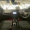 toyota hilux 2020 quick_quick_QDF-GUN125_GUN125-3915522 image 2