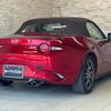 mazda roadster 2018 quick_quick_ND5RC_ND5RC-300819 image 5