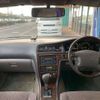 toyota mark-ii 2000 -TOYOTA 【習志野 301ﾆ1298】--Mark2 GF-JZX100--JZX100-6093555---TOYOTA 【習志野 301ﾆ1298】--Mark2 GF-JZX100--JZX100-6093555- image 21