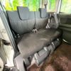 nissan dayz-roox 2015 -NISSAN--DAYZ Roox DBA-B21A--B21A-0080905---NISSAN--DAYZ Roox DBA-B21A--B21A-0080905- image 9