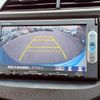 honda fit-shuttle 2014 quick_quick_DBA-GG7_GG7-3201516 image 10