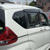 honda freed-plus 2017 CARSENSOR_JP_AU6349501119 image 55